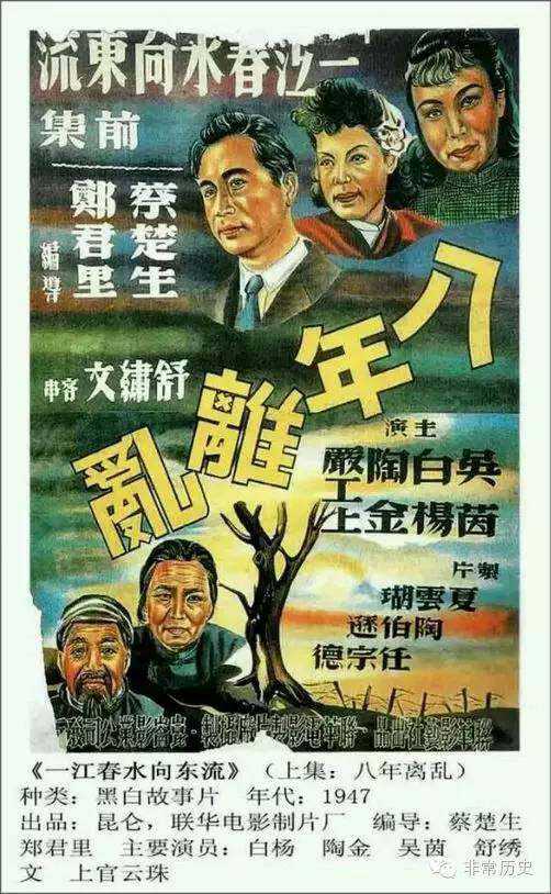 芝加哥大学diploma购买