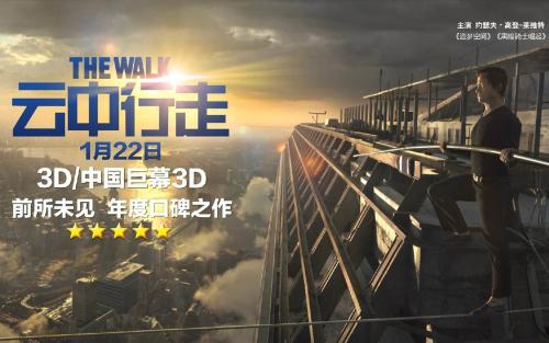 怎么做假日本名古屋产业大学文凭毕业证